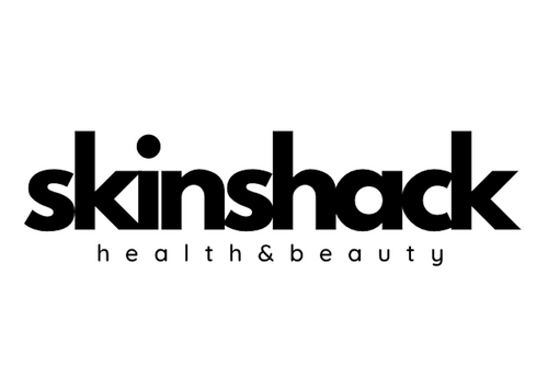 SkinShack